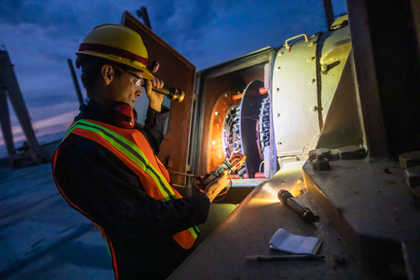 Affordable Electrical Installation in Laplace, LA